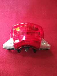 Farolim traseiro Honda Pcx 125 Led