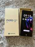 Jak nowa Motorola Moto G 85 5G. 12+256 GB. Bez rat.