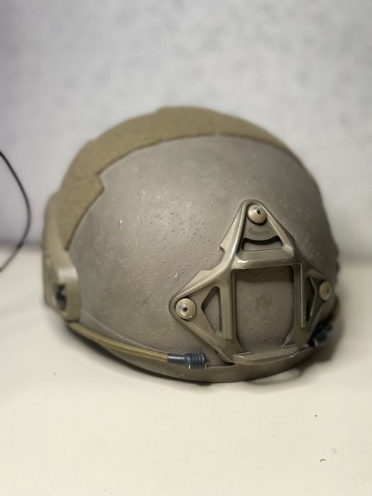 Шолом OPS-CORE fast xp