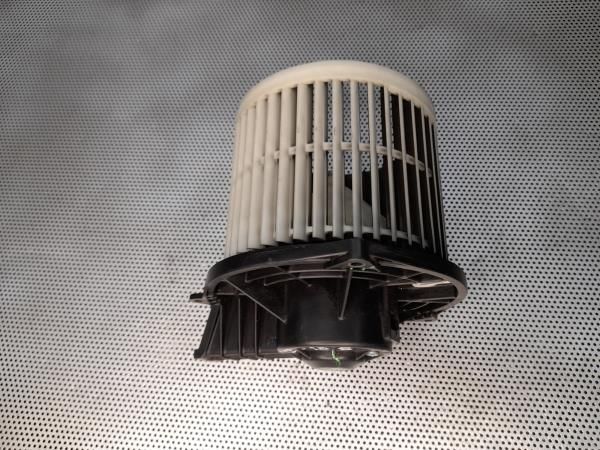 Motor da chauffage / sofagem HONDA Civic VIII Hatchback (FN_, FK_)