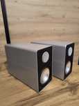 Elac CL 305 Little Wonder Hi-END