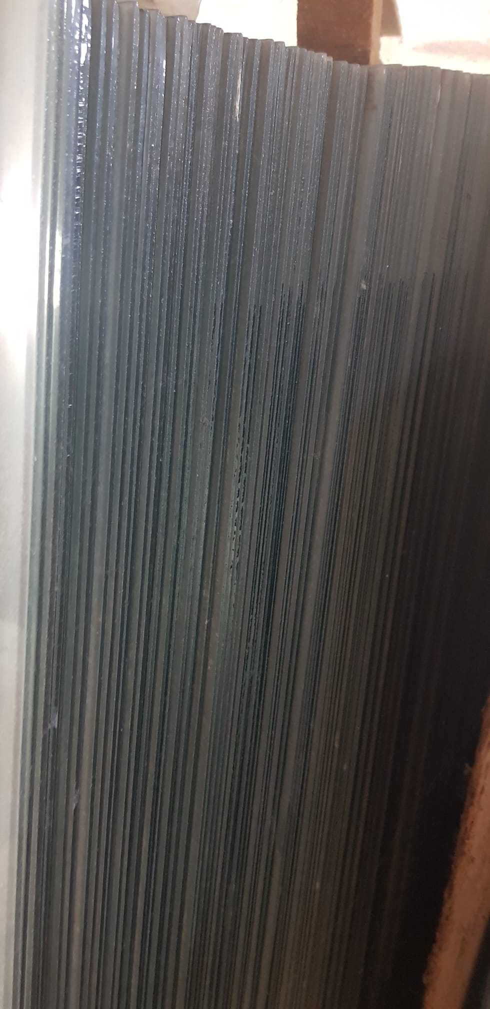 Szkło hartowane 1400 x 1000 x 4mm, NOWE NIEUŻYWANE