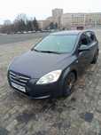 Ceed 1.6 Автомат