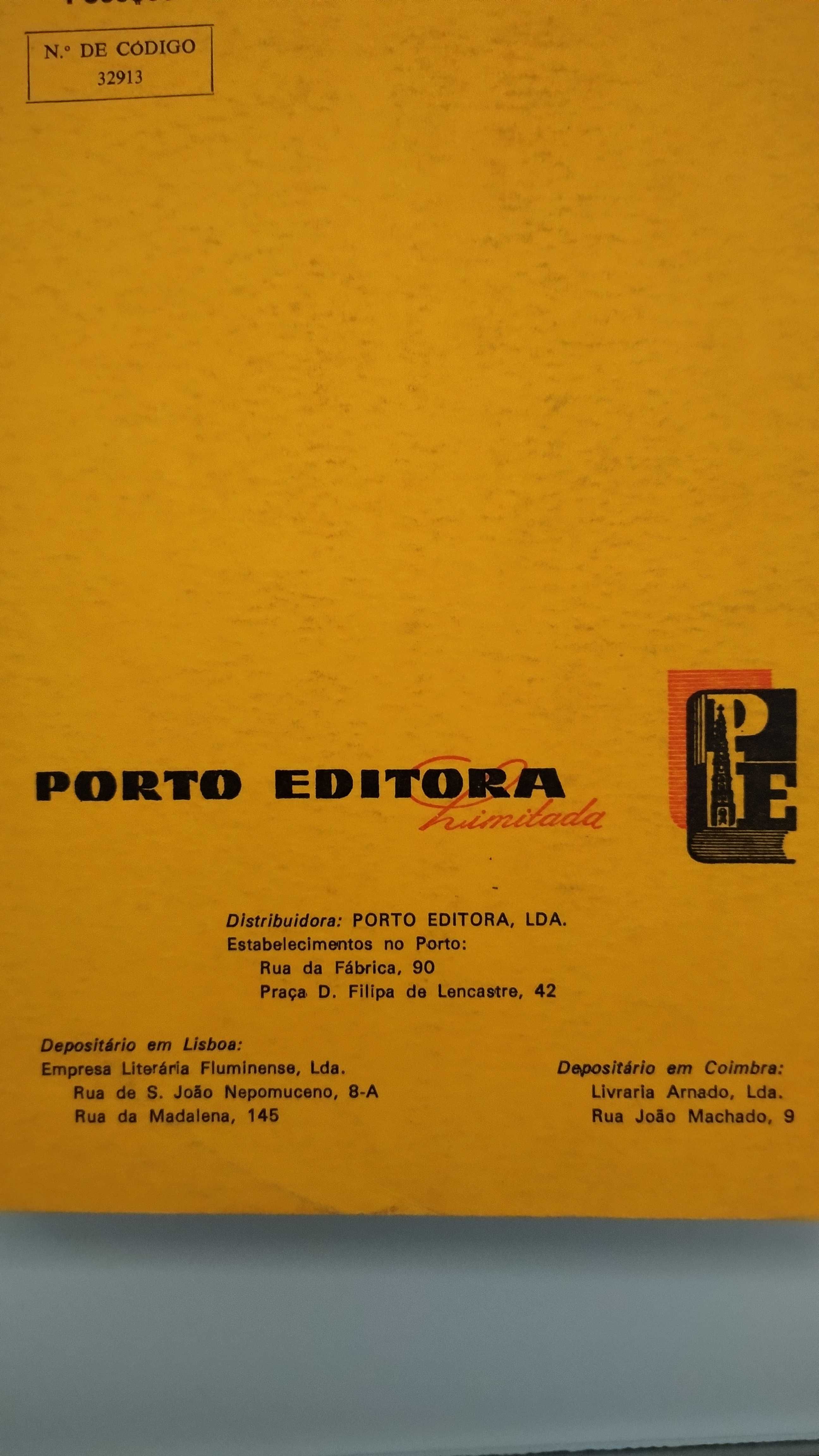 Mecânica dos materiais III