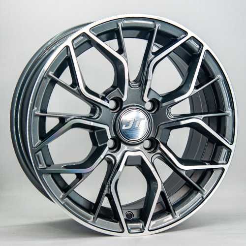 Литі диски GT4260  R 14   4x100/4x98