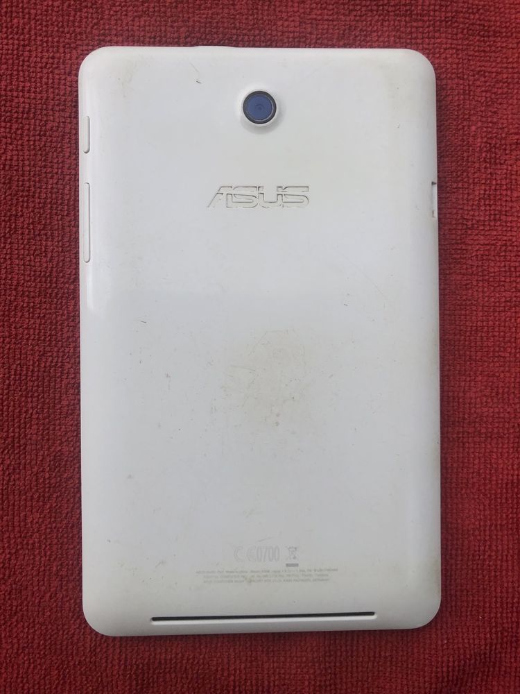 Продам Asus MemoPad HD 7