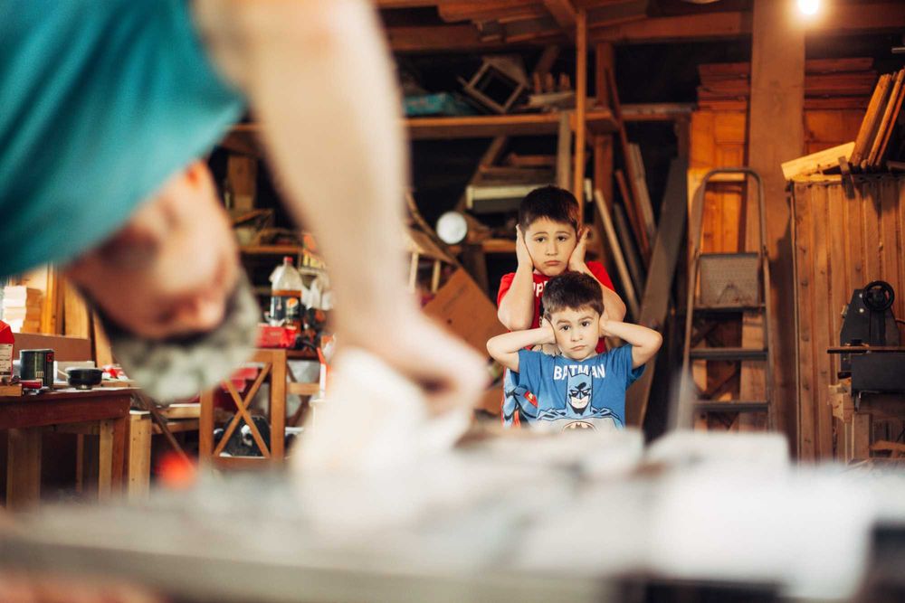 Гірський готель «Карпатські Полонини» – відпочинок у Карпатах