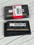 Оперативна пам'ять DDR3 1333MHz 8Gb 1.5V