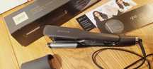 Lokówka ghd oracle oryginalna