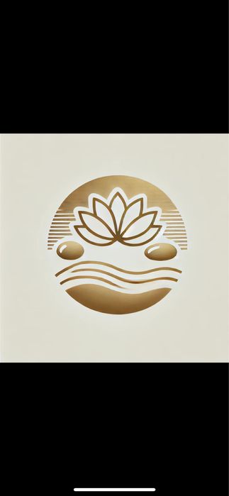 Masaż klasyczny/kinesiotaping