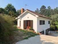 Apartamento em Quinta, (apartamento de 3 quartos)