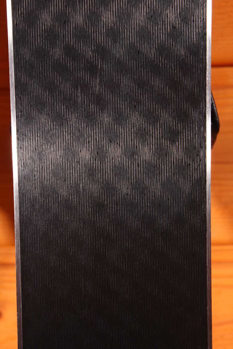 Narty dziecięce Salomon S/Race JR 100 cm !!!