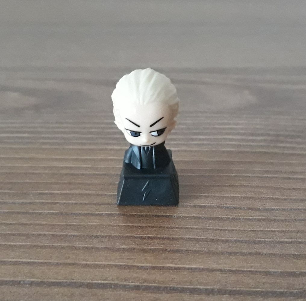 Harry Potter Stokrotka 13 sztuk + gratis