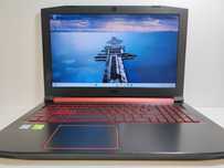 Laptop gamingowy ACER  5 AN 515-31 ZOBACZ OKAZJA!