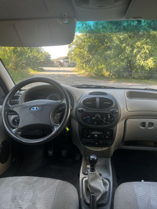 Продам Ладу Калину