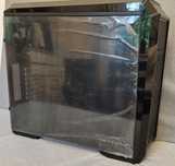Komputer Intel i5-7400 8GB RAM - Dobra baza do gier e-sportowych