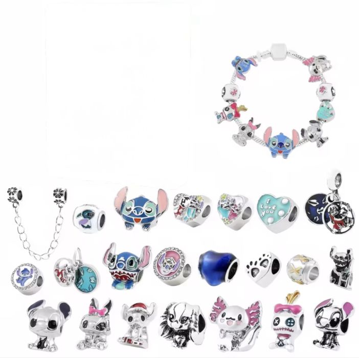 Дитячий адвент календар