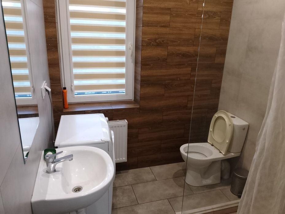 Kwatery/noclegi/pokoje pracowniczel