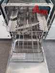 ROK GWARANCJA Zmywarka Electrolux ESL6365RO do zab. 60cm QuickPlus 60°
