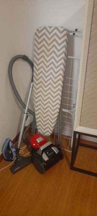 quartos estudantes/estágios/professorem Apartamento T3 em cond
