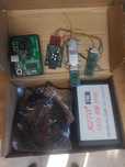 Programator r270 inne gratisy