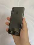 Samsung galaxy a20e 32gb