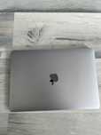 MacBook Air 13.3” Retina M1 256GB
