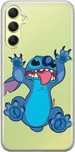 outlet ert group etui do samsung galaxy a34 5g wzór disney
