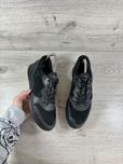 Ecco жіночі кросівки шкіра