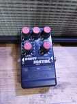 Exar HM-02 efekt gitarowy przester