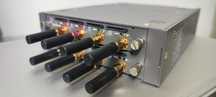 GSM шлюз OpenVox VS-GW1202
