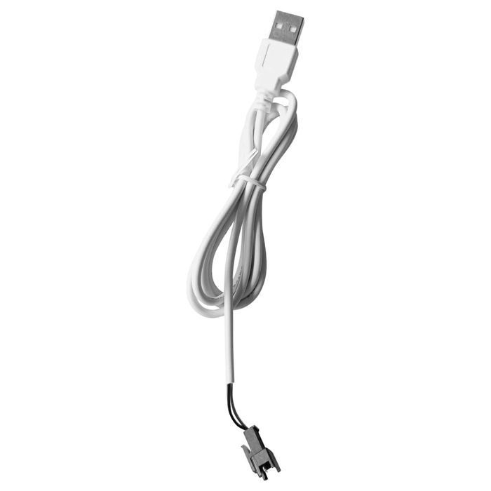 Vidaxl Szafka Łazienkowa Z Lustrem I Led, Szara, 50X13X70 Cm
