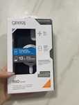 Чехол противоударный ZAGG Gear4 Rio Snap Magsafe для Iphone 12 Pro Max