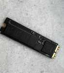 APPLE & SAMSUNG SSD 256 Gb dla Macbook Pro / Air
