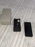 Asus Zenfone 8 super stan
