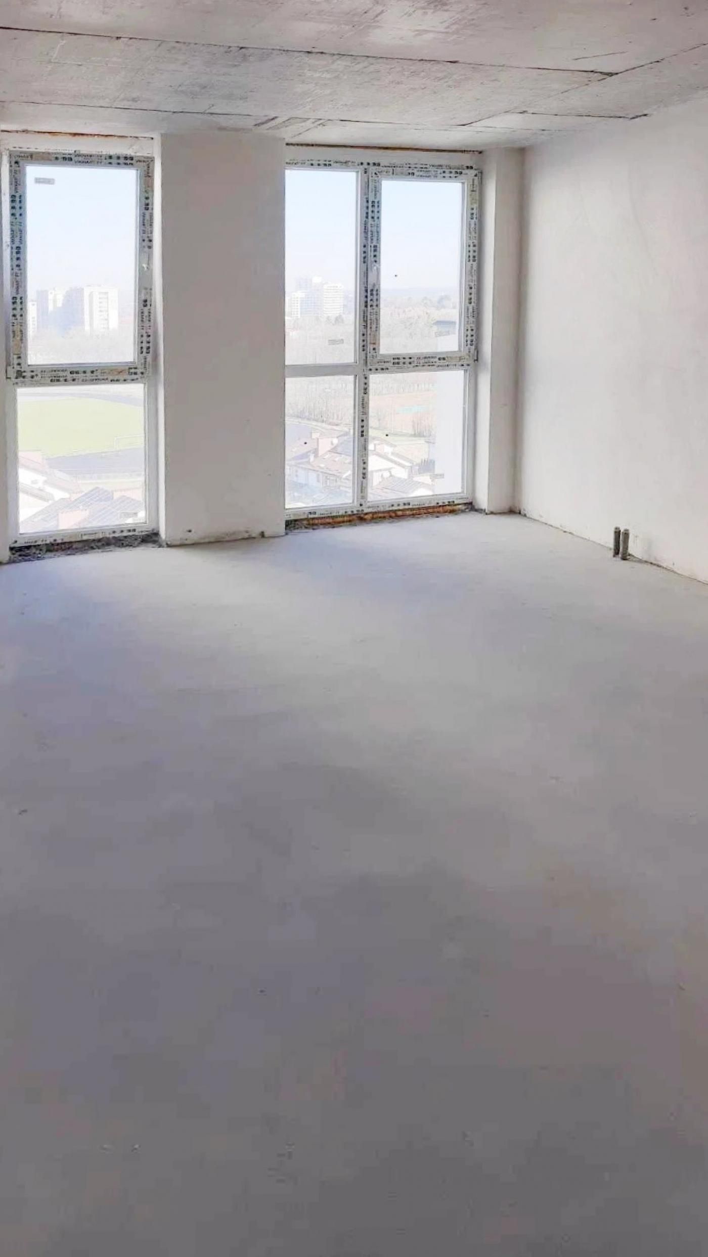 Продаж 2к квартири у ЖК Америка