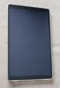 Tablet Samsung Galaxy SM-T515 10,1" 2/32GB LTE