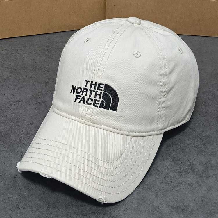 Кепка The North Face