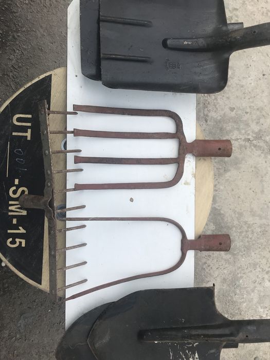 Двигун до посудомийки-СІМЕНС