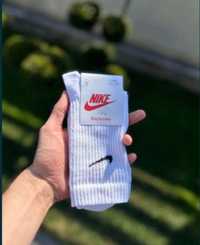 Skarpety Nike dobrej jakosci