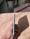 Продам Телефон samsung Samsung Galaxy J1 плата вроде бы живая