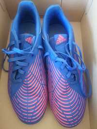 Buty halowe adidas