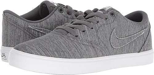 Buty sportowe Nike SB Check Solar CVS P r. 36 Nowe Wyprzedaż