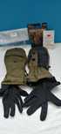 Рукавиці зимові Defcon 5 winter mitten L