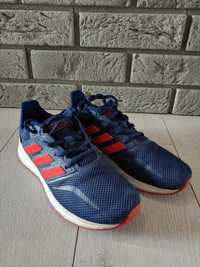 Buty Adidas rozm. 34