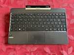 Teclado Para Asus Transformer