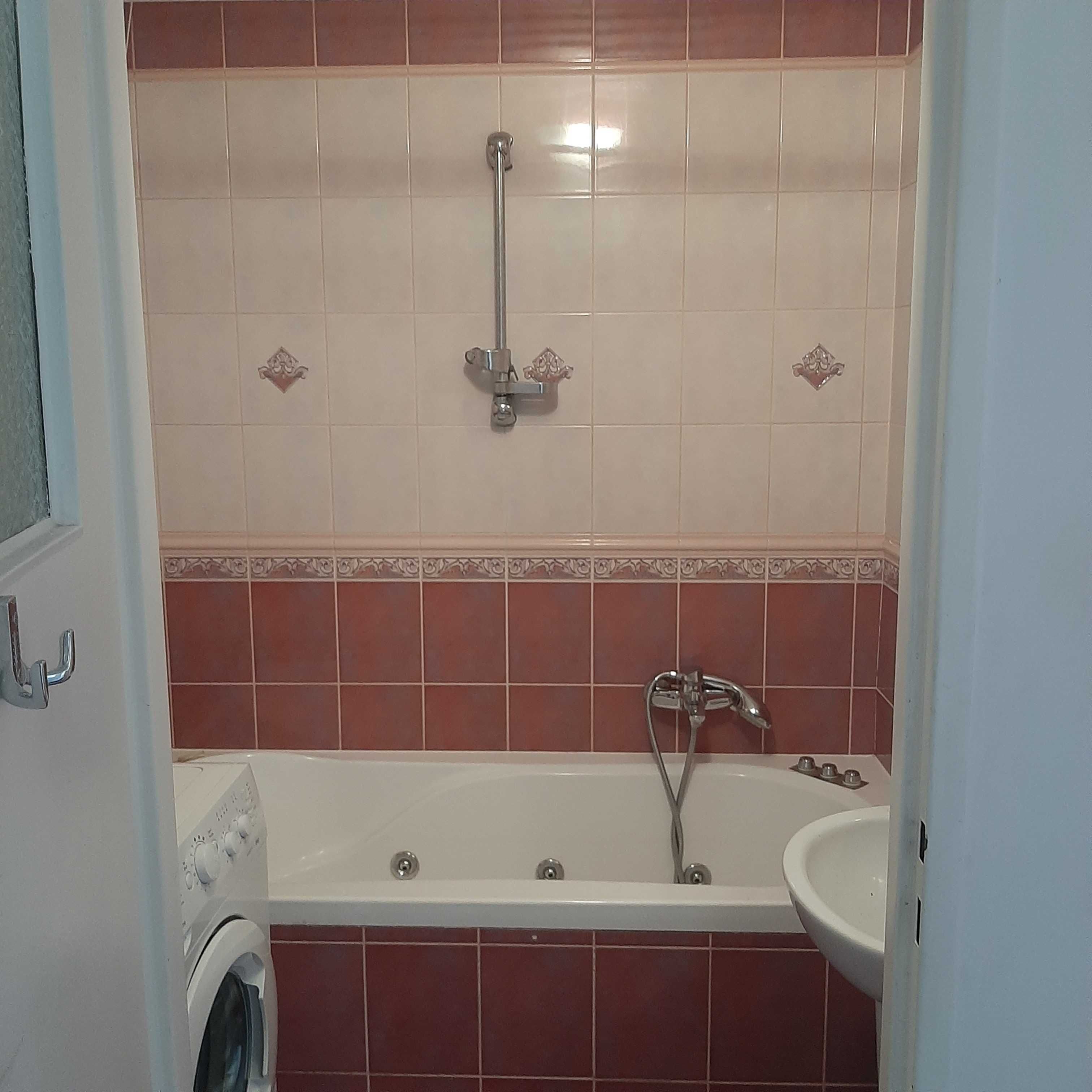 Wynajmę mieszkanie - Mielec, ul. Warneńczyka, 45 m2