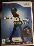 Dance Party Club Hits