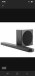 Sprzedam Soundbar Q800B