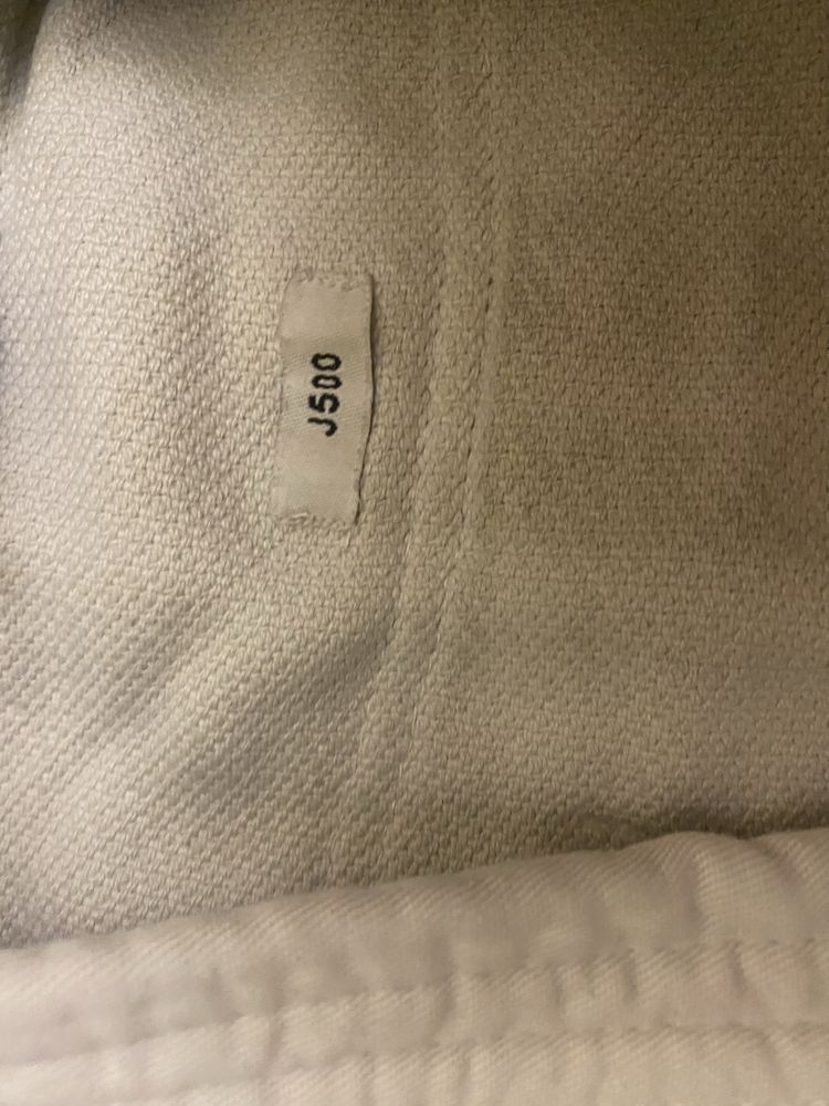Продам кімоно adidas!